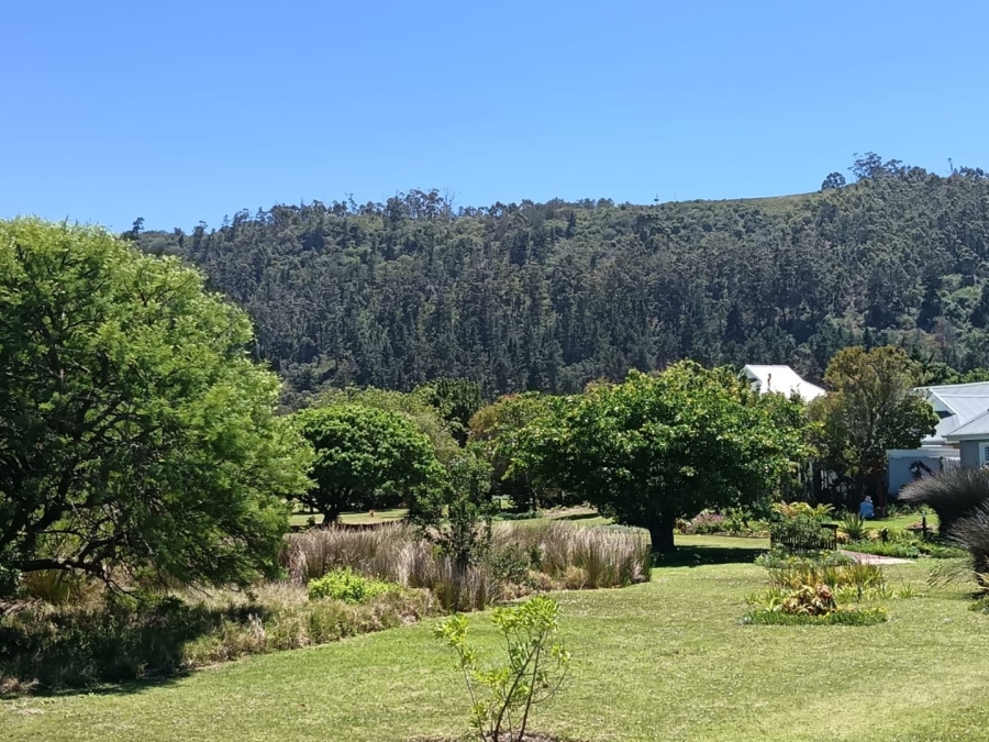 2 Bedroom Property for Sale in The Village Western Cape